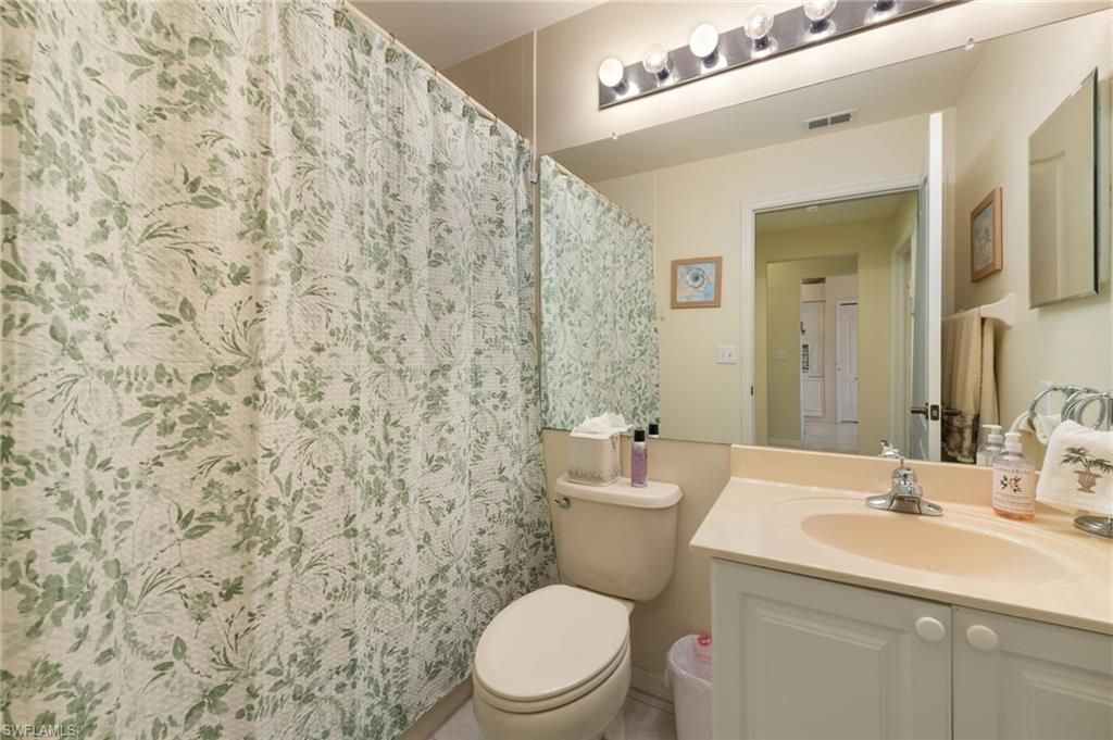 26841 Clarkston Dr, Unit 204, Bonita Springs, FL 34135 Photo