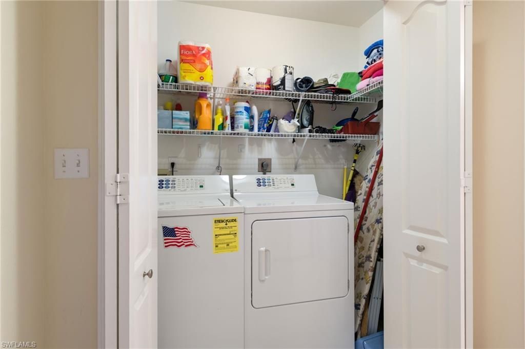 26841 Clarkston Dr, Unit 204, Bonita Springs, FL 34135 Photo