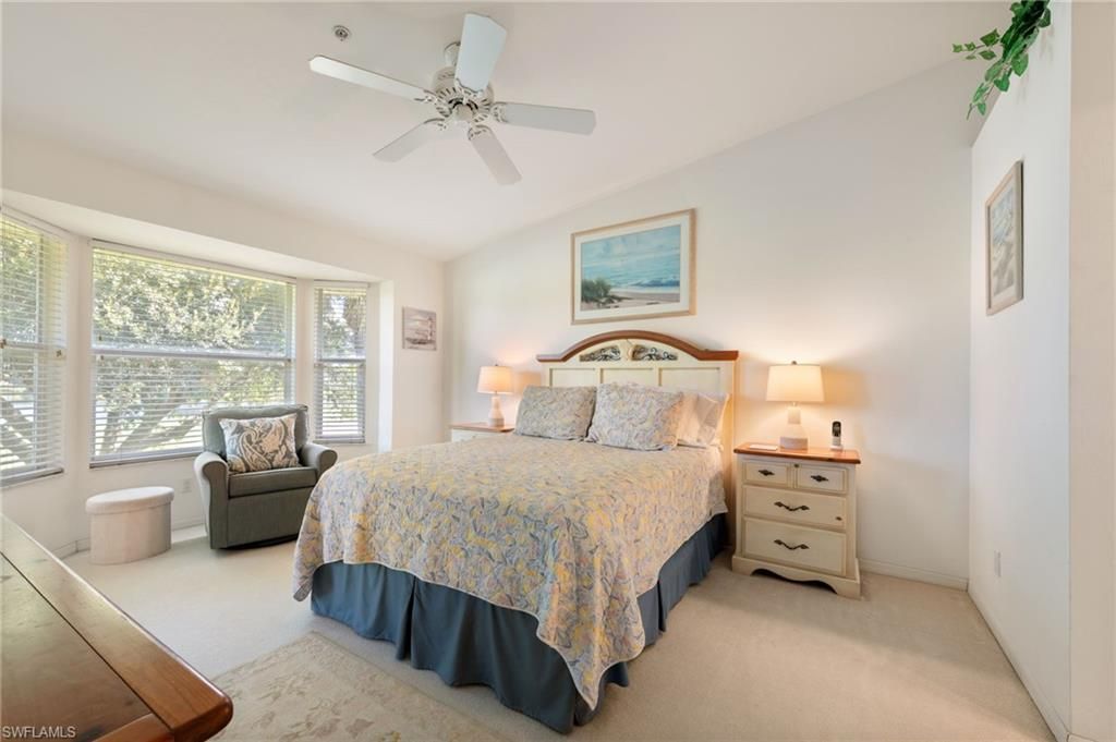 26841 Clarkston Dr, Unit 204, Bonita Springs, FL 34135 Photo