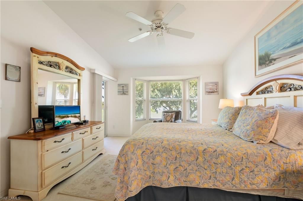 26841 Clarkston Dr, Unit 204, Bonita Springs, FL 34135 Photo
