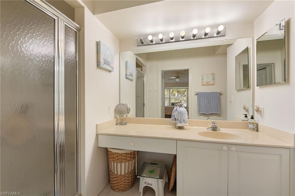 26841 Clarkston Dr, Unit 204, Bonita Springs, FL 34135 Photo