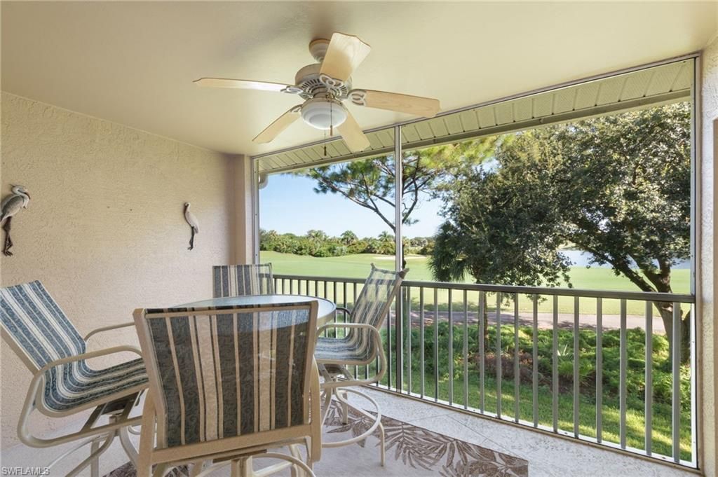 26841 Clarkston Dr, Unit 204, Bonita Springs, FL 34135 Photo