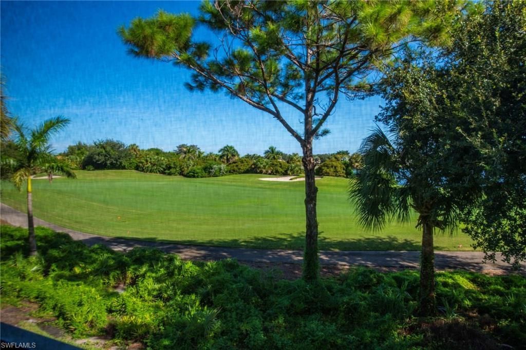 26841 Clarkston Dr, Unit 204, Bonita Springs, FL 34135 Photo