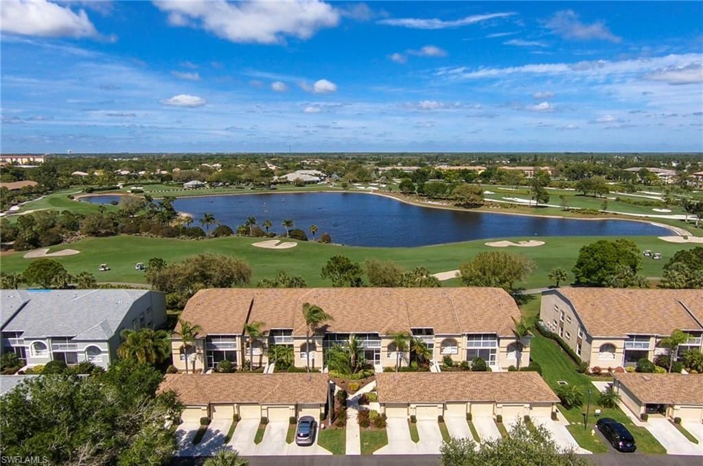 26841 Clarkston Dr, Unit 204, Bonita Springs, FL 34135 Photo