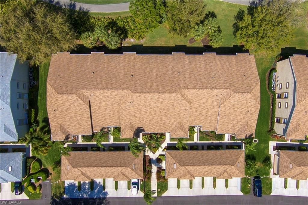 26841 Clarkston Dr, Unit 204, Bonita Springs, FL 34135 Photo