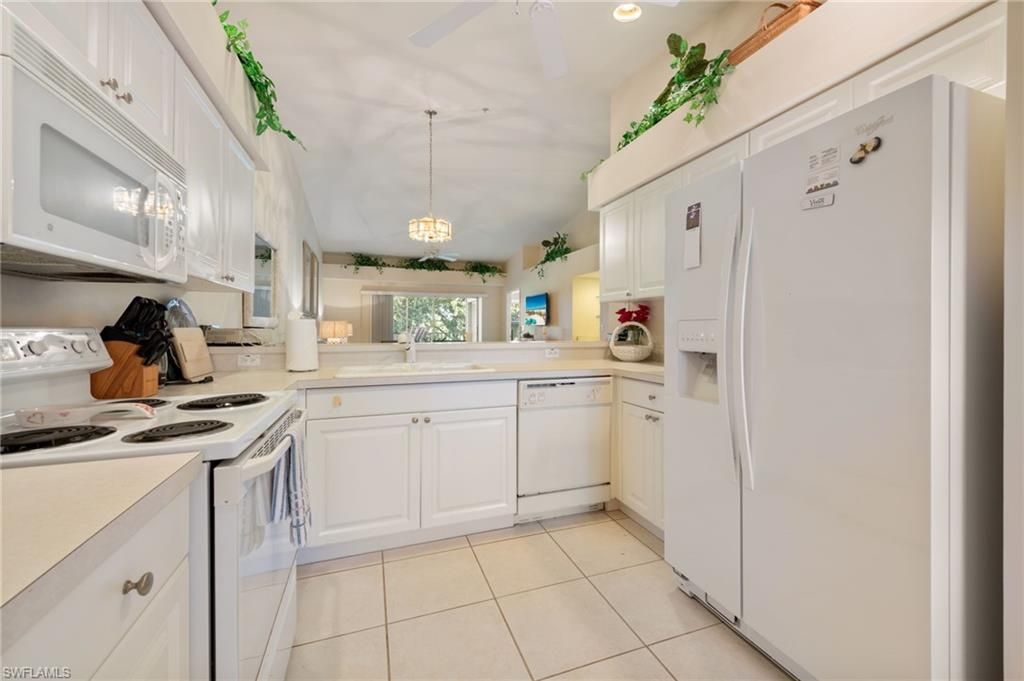 26841 Clarkston Dr, Unit 204, Bonita Springs, FL 34135 Photo