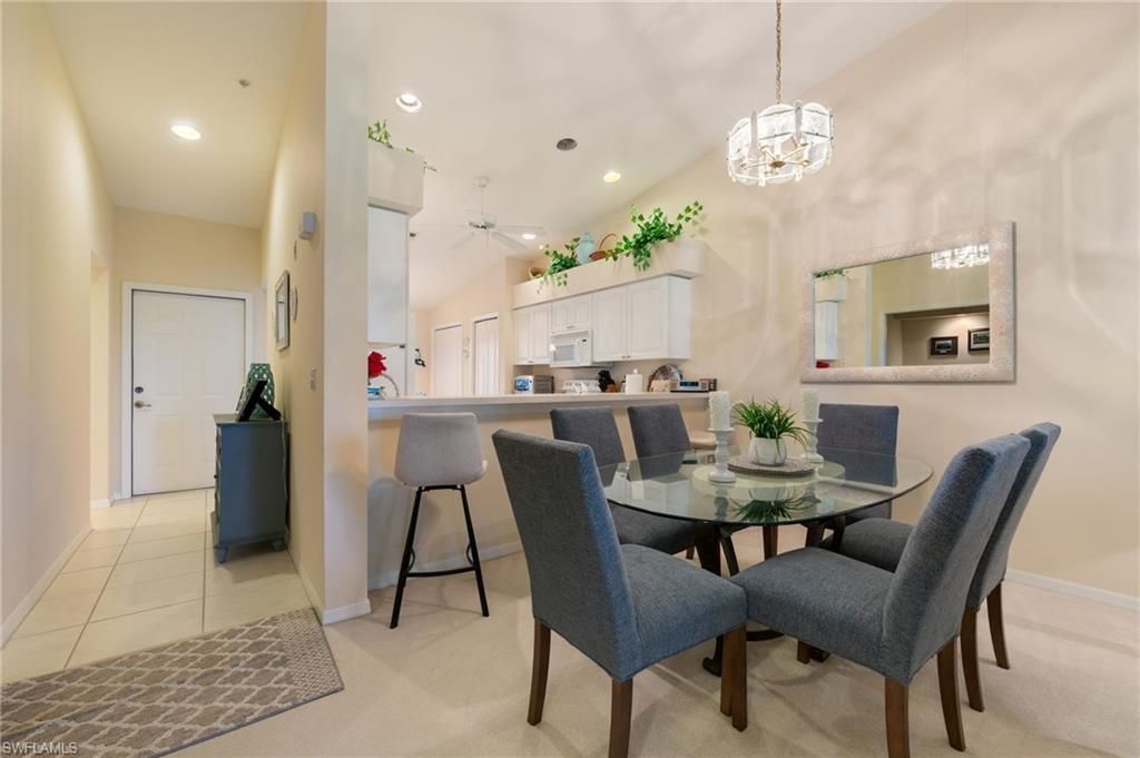 26841 Clarkston Dr, Unit 204, Bonita Springs, FL 34135 Photo