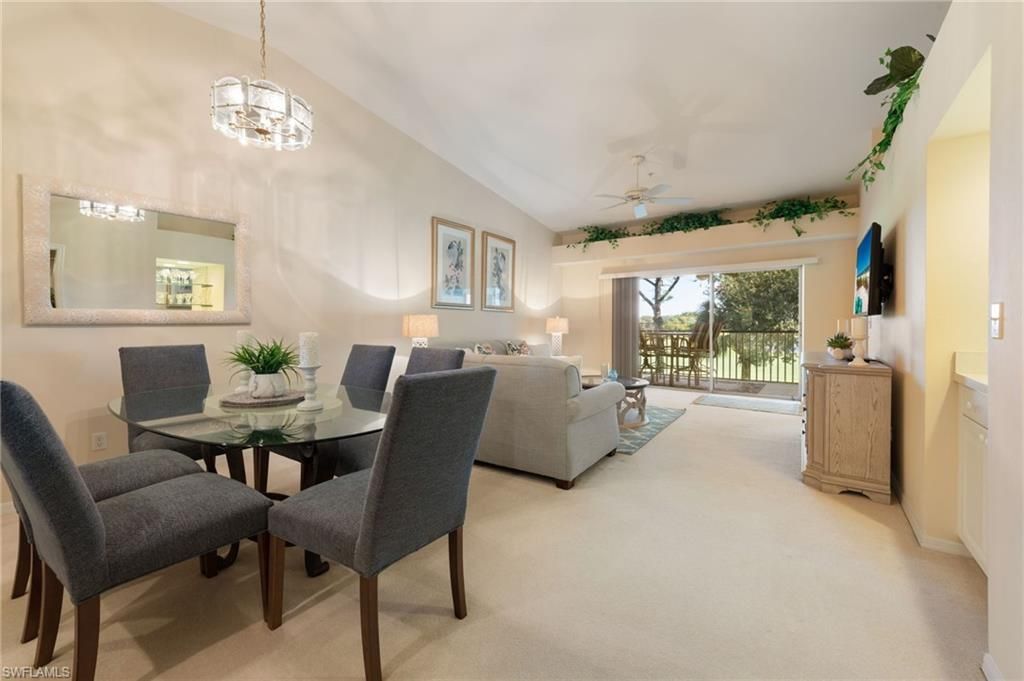 26841 Clarkston Dr, Unit 204, Bonita Springs, FL 34135 Photo