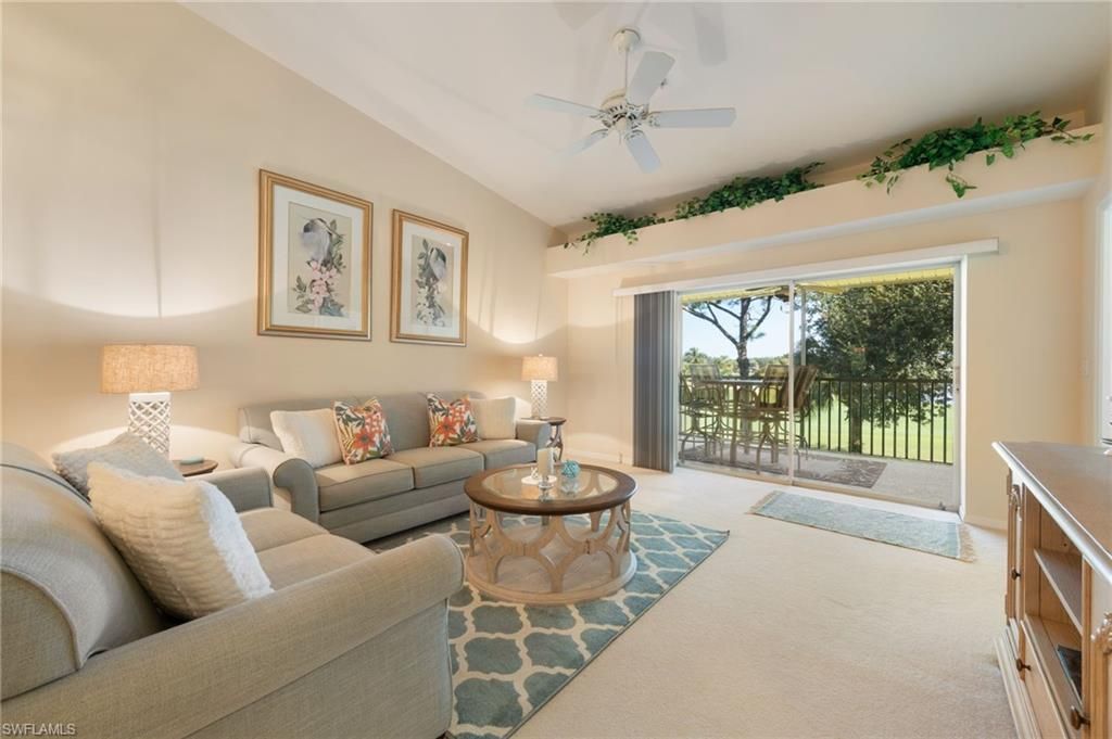 26841 Clarkston Dr, Unit 204, Bonita Springs, FL 34135 Photo