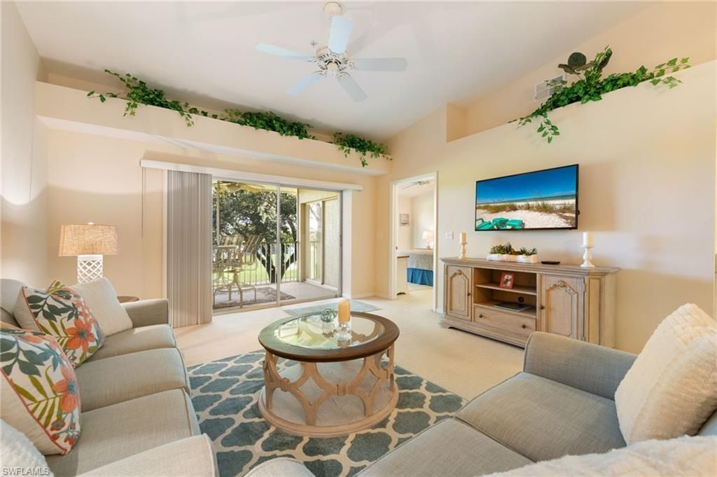 26841 Clarkston Dr, Unit 204, Bonita Springs, FL 34135 Photo