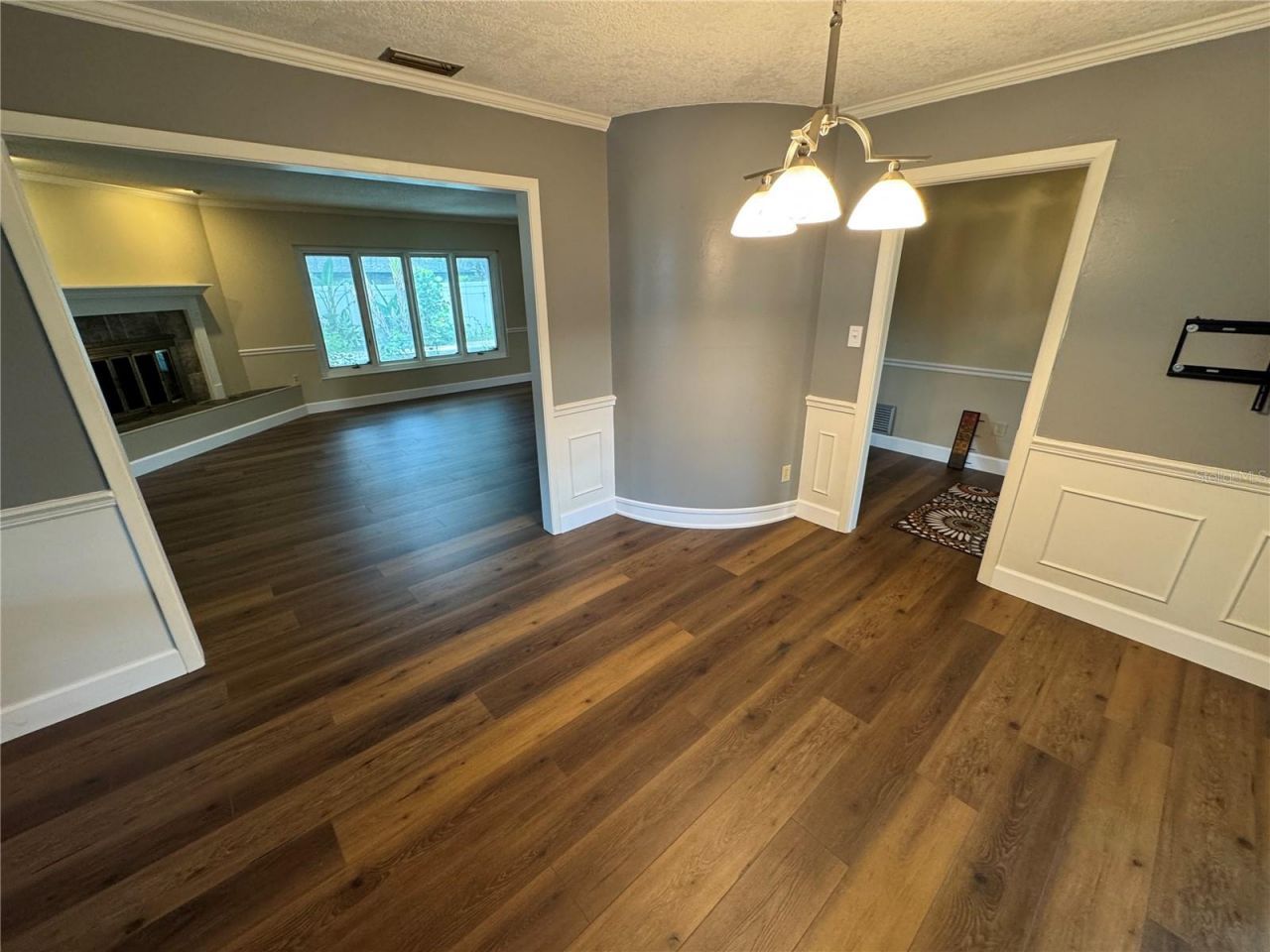1903 Collier Drive, Fern Park, FL 32730 Photo