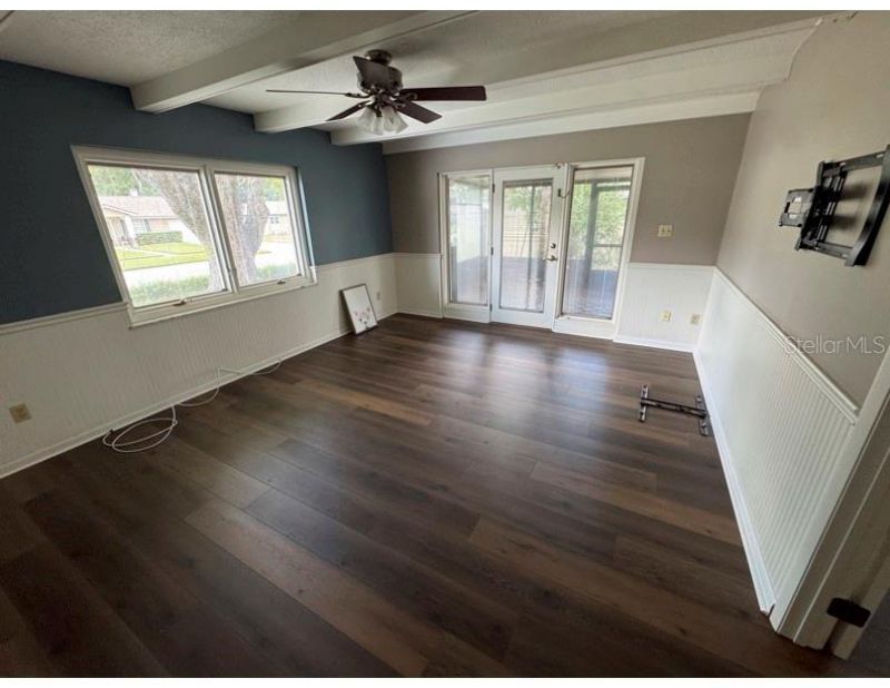 1903 Collier Drive, Fern Park, FL 32730 Photo