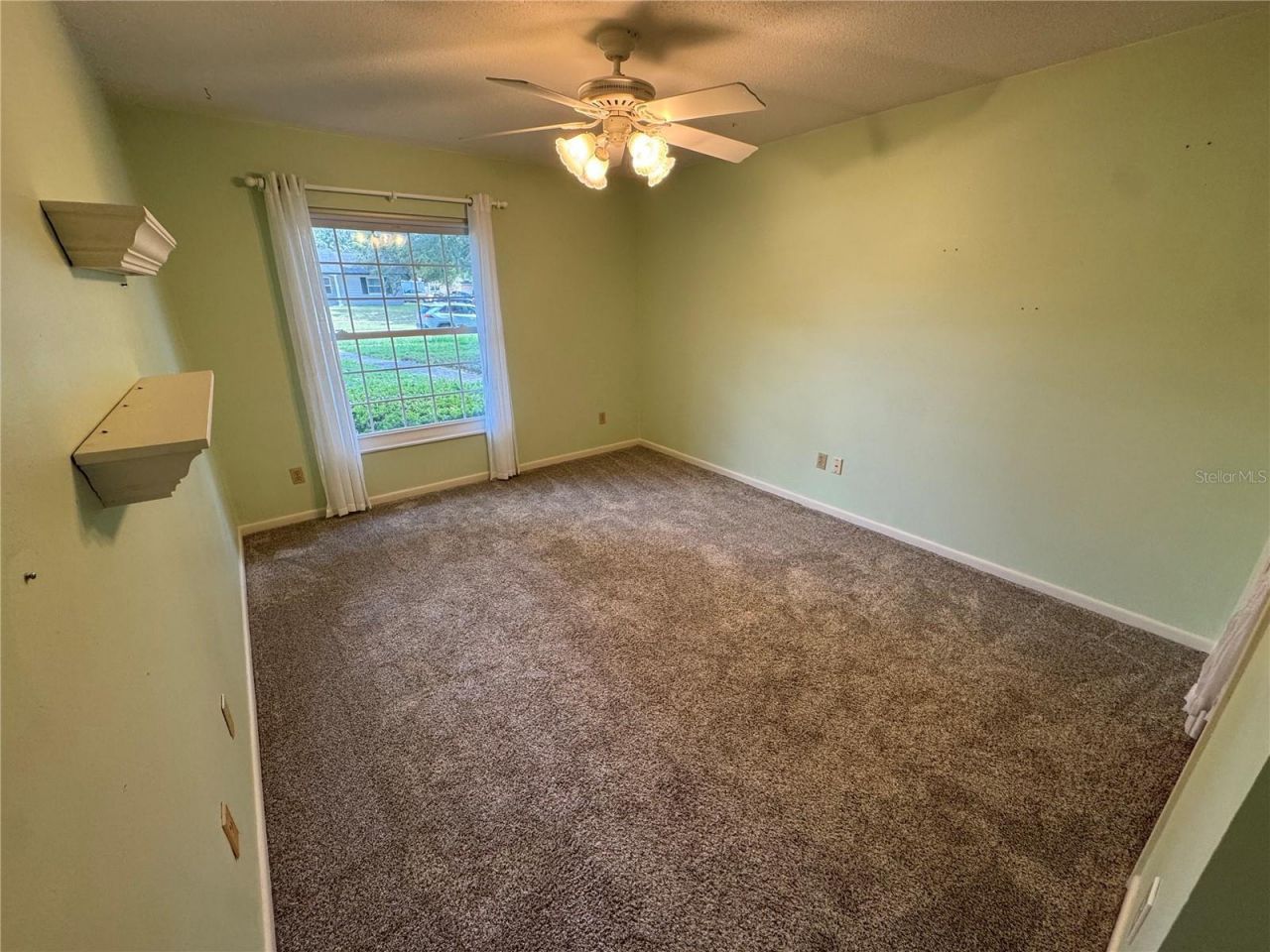1903 Collier Drive, Fern Park, FL 32730 Photo