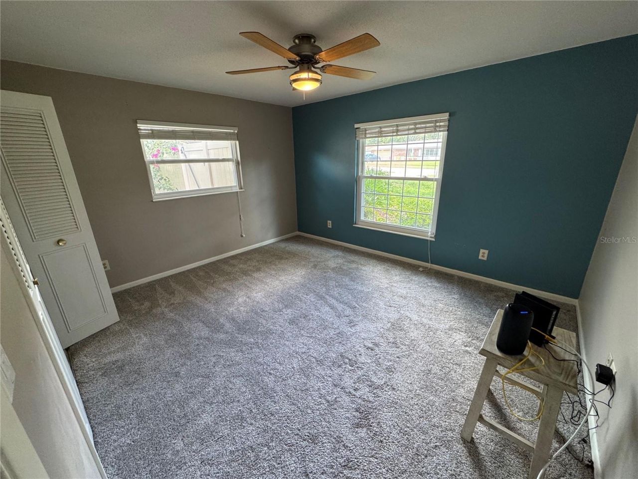 1903 Collier Drive, Fern Park, FL 32730 Photo