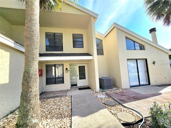 410 S NETHERWOOD CRESCENT , Unit 410, ALTAMONTE SPRINGS, FL 32714