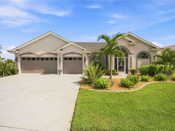 4619 CHASE OAKS DRIVE , SARASOTA, FL 34241
