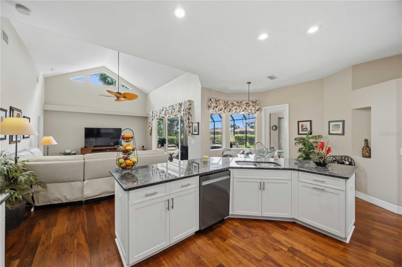 4619 Chase Oaks Drive, Sarasota, FL 34241 Photo