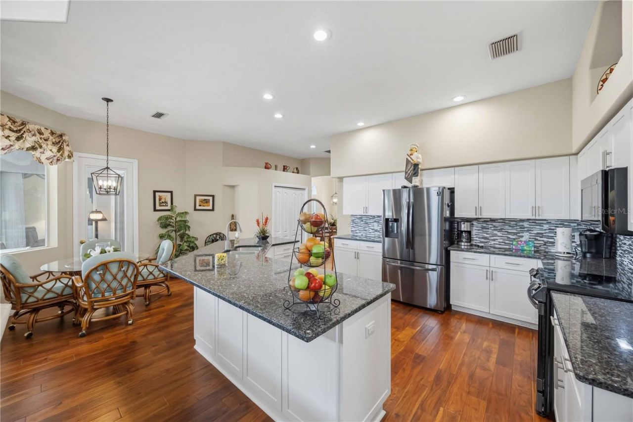 4619 Chase Oaks Drive, Sarasota, FL 34241 Photo