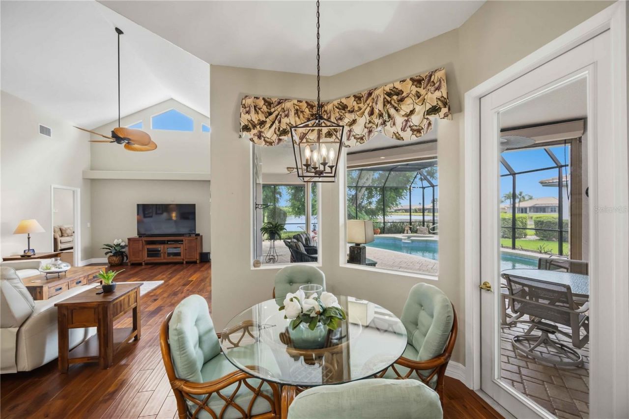 4619 Chase Oaks Drive, Sarasota, FL 34241 Photo