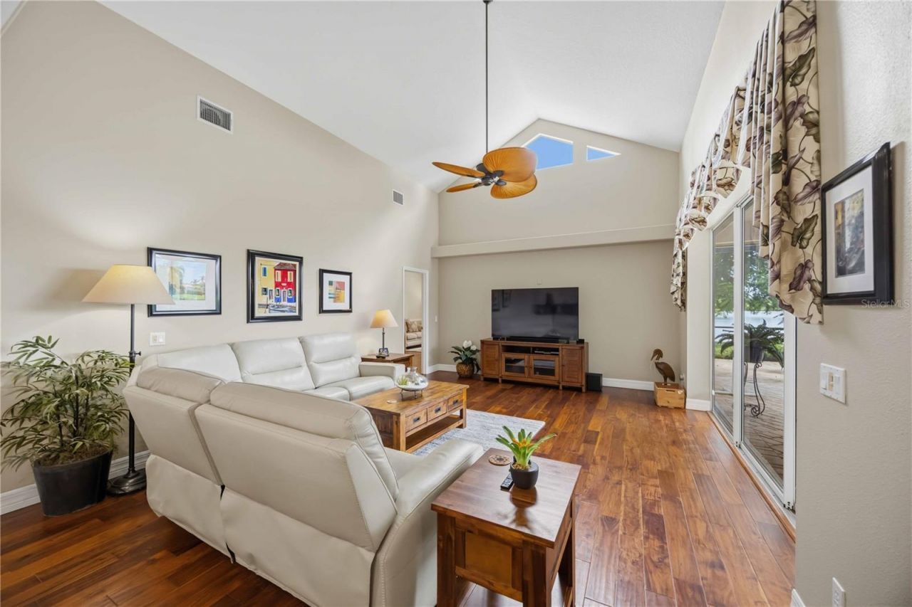 4619 Chase Oaks Drive, Sarasota, FL 34241 Photo