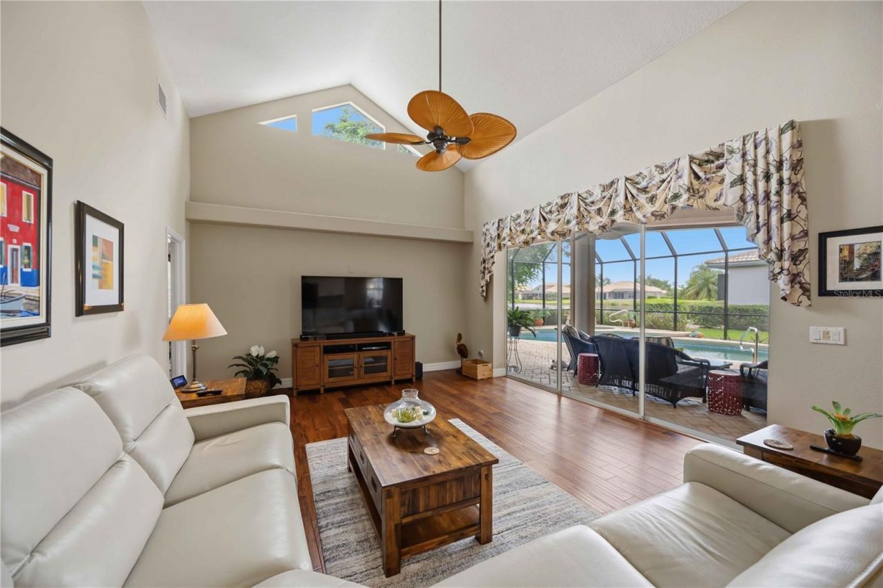 4619 Chase Oaks Drive, Sarasota, FL 34241 Photo