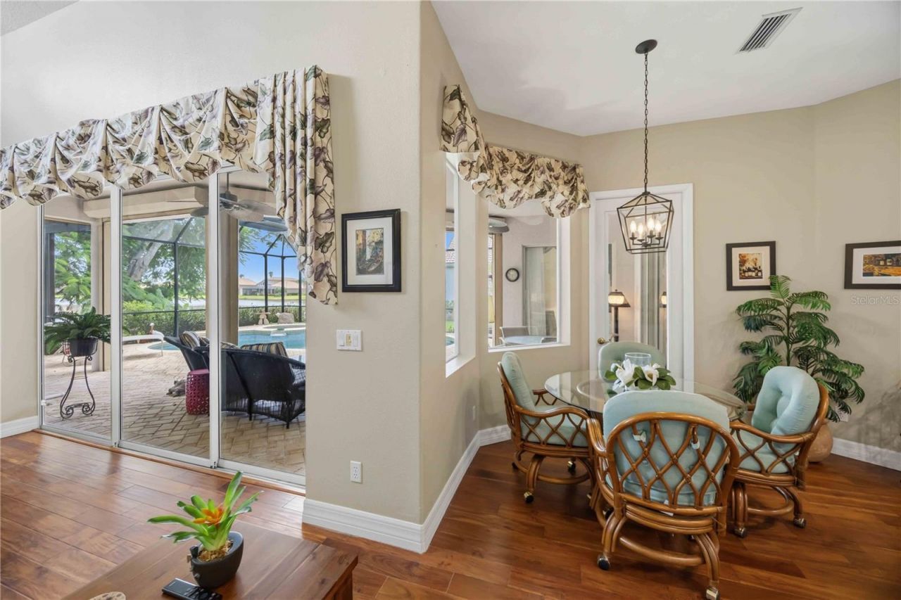 4619 Chase Oaks Drive, Sarasota, FL 34241 Photo