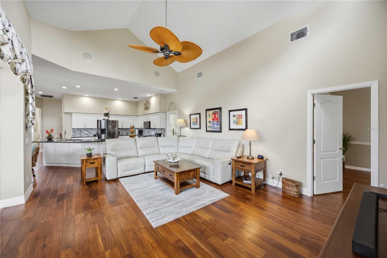 4619 Chase Oaks Drive, Sarasota, FL 34241 Photo