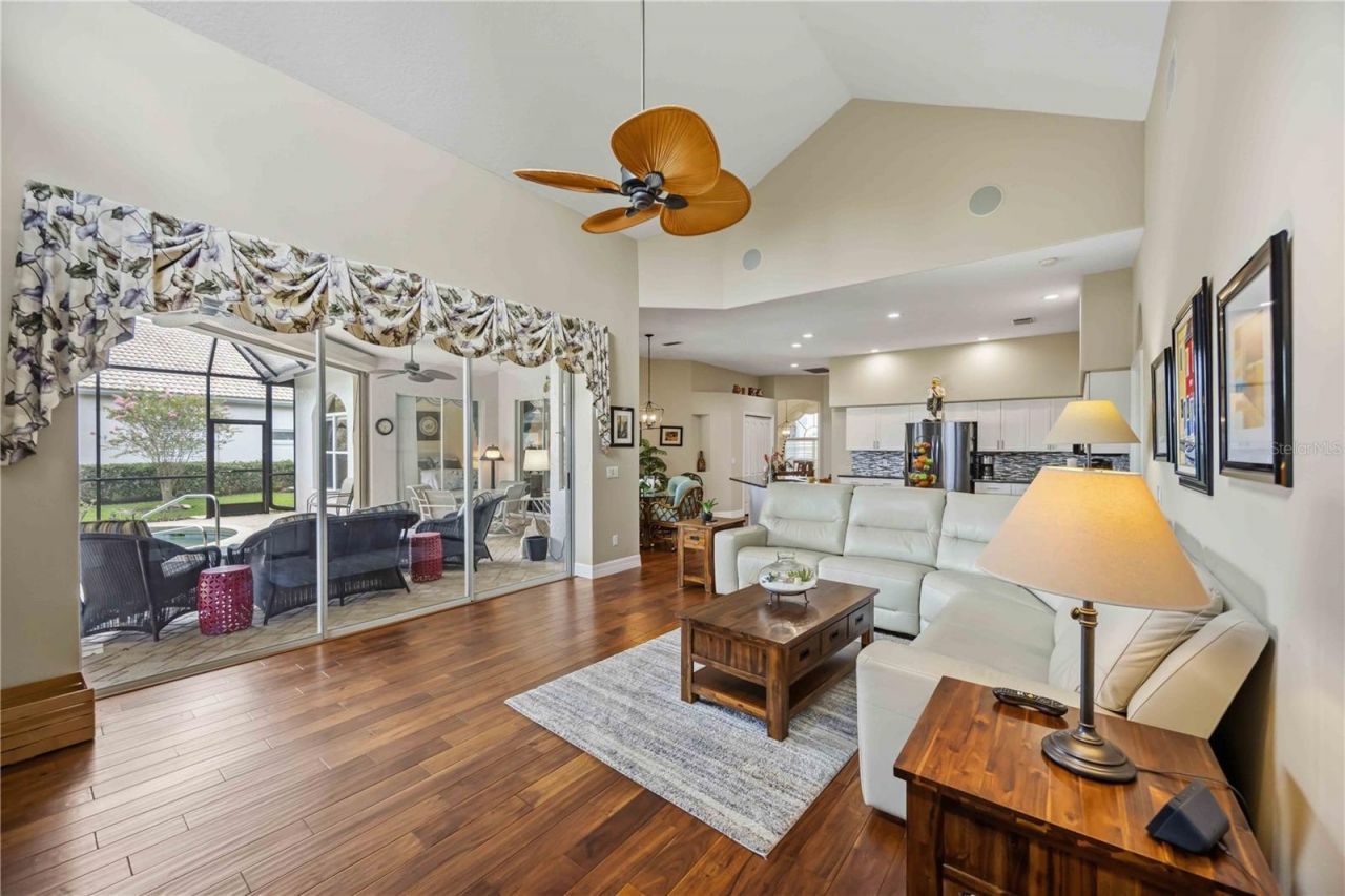 4619 Chase Oaks Drive, Sarasota, FL 34241 Photo