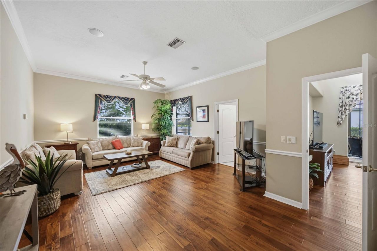 4619 Chase Oaks Drive, Sarasota, FL 34241 Photo