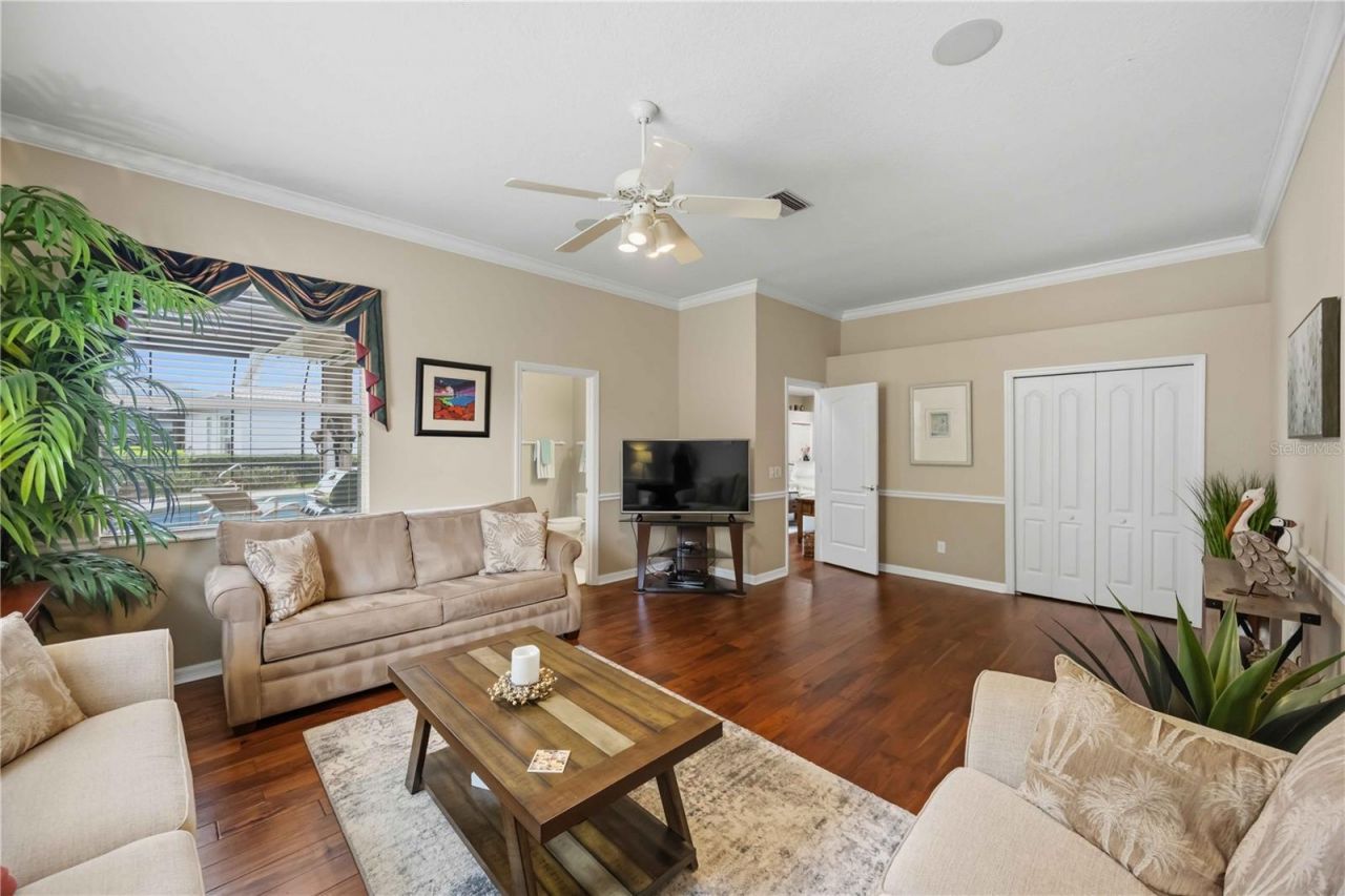 4619 Chase Oaks Drive, Sarasota, FL 34241 Photo