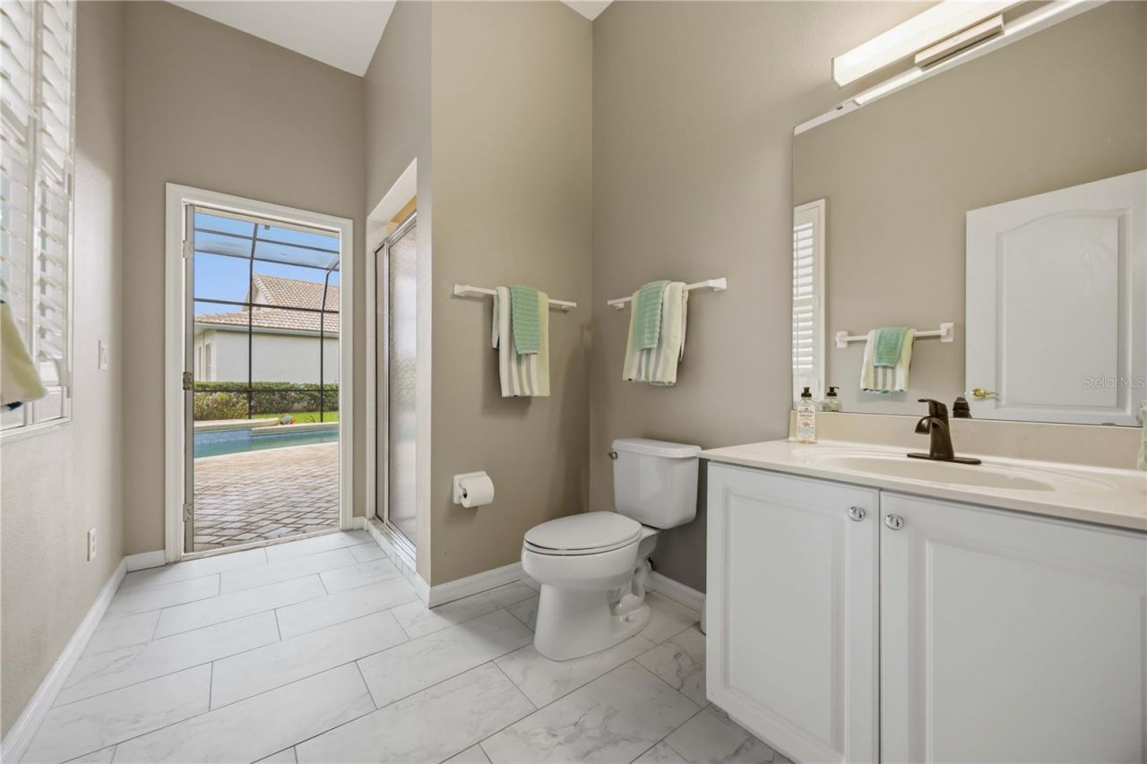 4619 Chase Oaks Drive, Sarasota, FL 34241 Photo