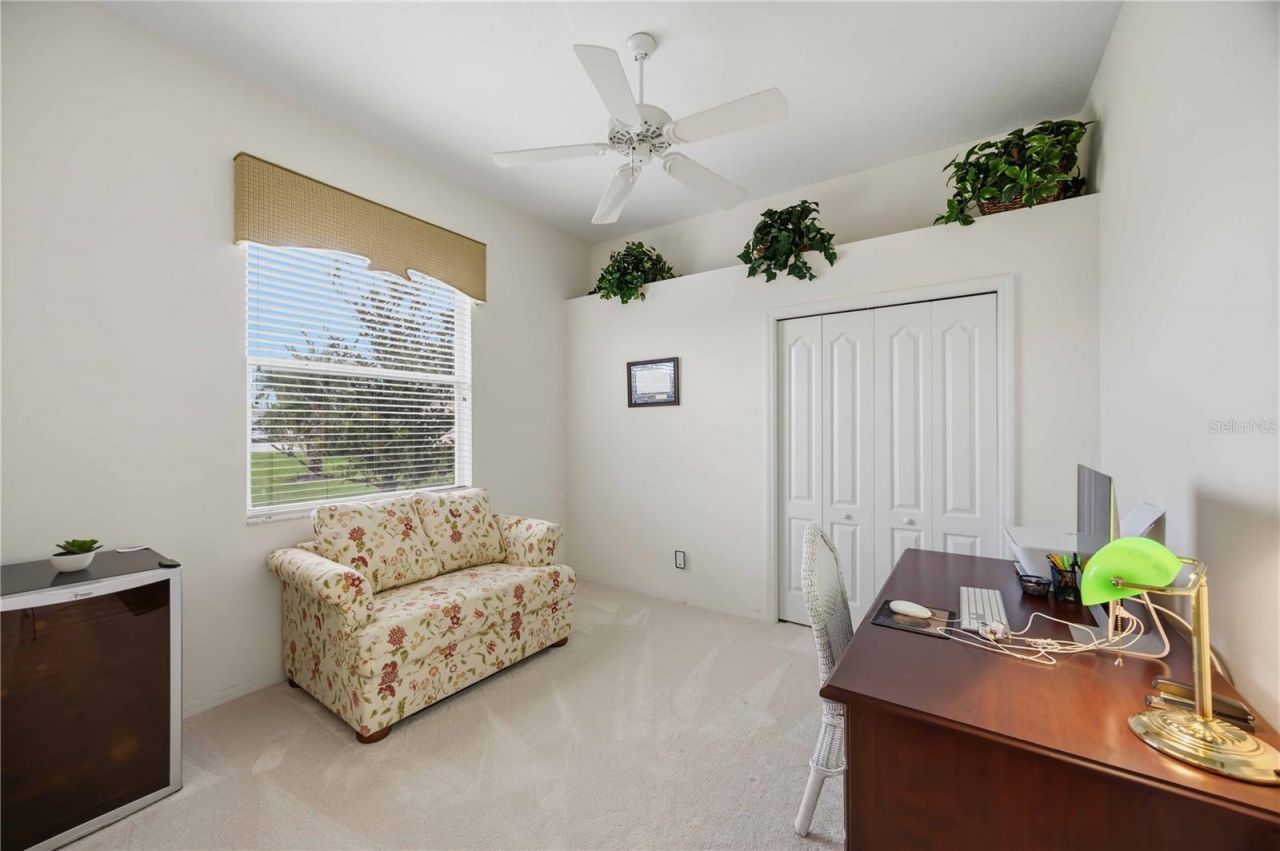 4619 Chase Oaks Drive, Sarasota, FL 34241 Photo