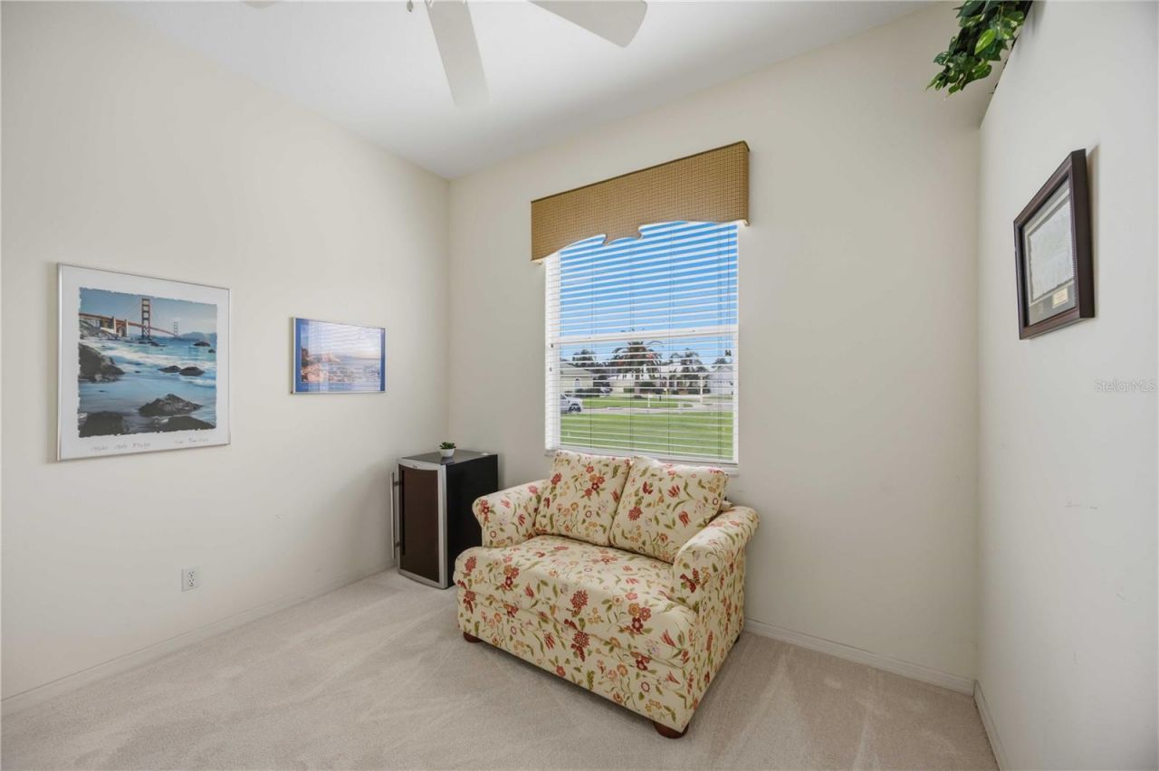 4619 Chase Oaks Drive, Sarasota, FL 34241 Photo
