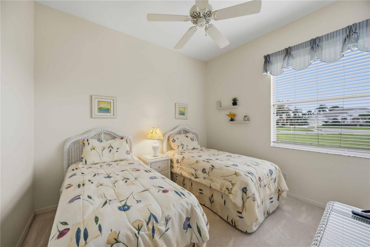 4619 Chase Oaks Drive, Sarasota, FL 34241 Photo