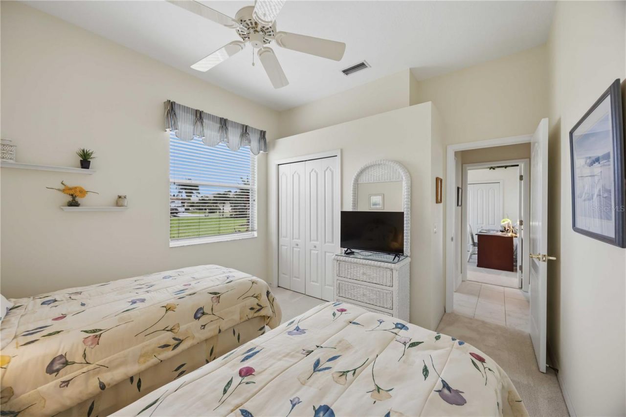 4619 Chase Oaks Drive, Sarasota, FL 34241 Photo