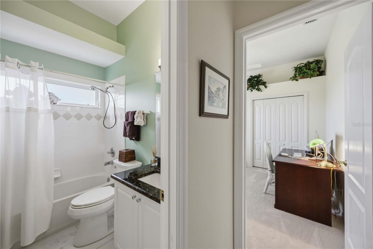 4619 Chase Oaks Drive, Sarasota, FL 34241 Photo