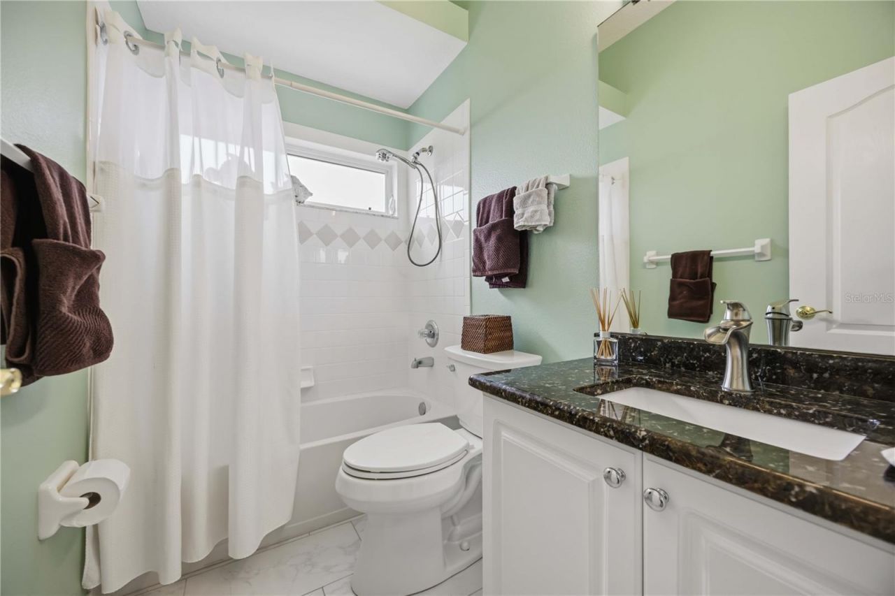 4619 Chase Oaks Drive, Sarasota, FL 34241 Photo