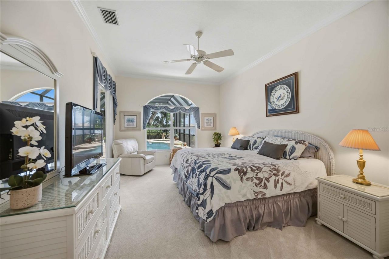 4619 Chase Oaks Drive, Sarasota, FL 34241 Photo