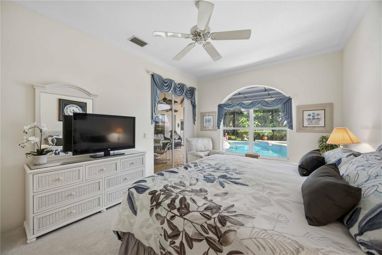 4619 Chase Oaks Drive, Sarasota, FL 34241 Photo