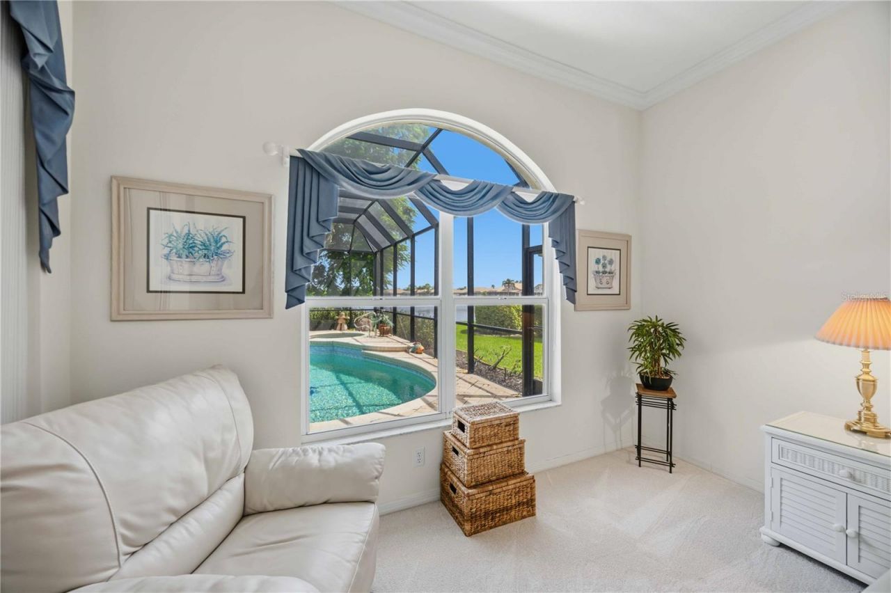 4619 Chase Oaks Drive, Sarasota, FL 34241 Photo