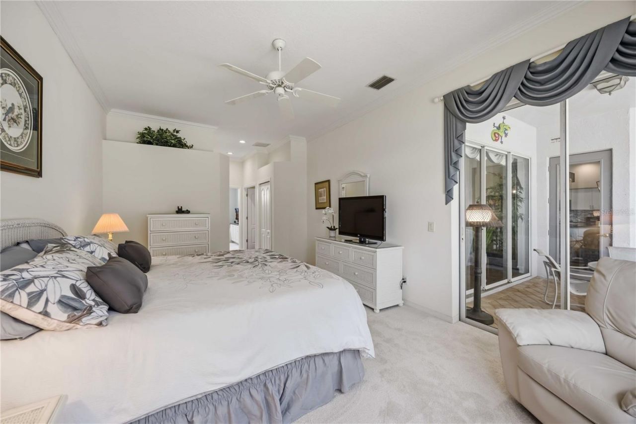 4619 Chase Oaks Drive, Sarasota, FL 34241 Photo