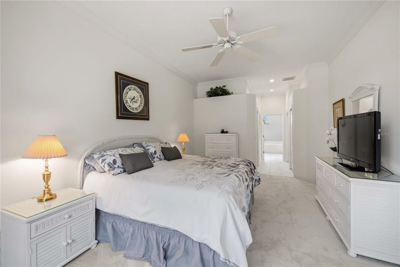 4619 Chase Oaks Drive, Sarasota, FL 34241 Photo