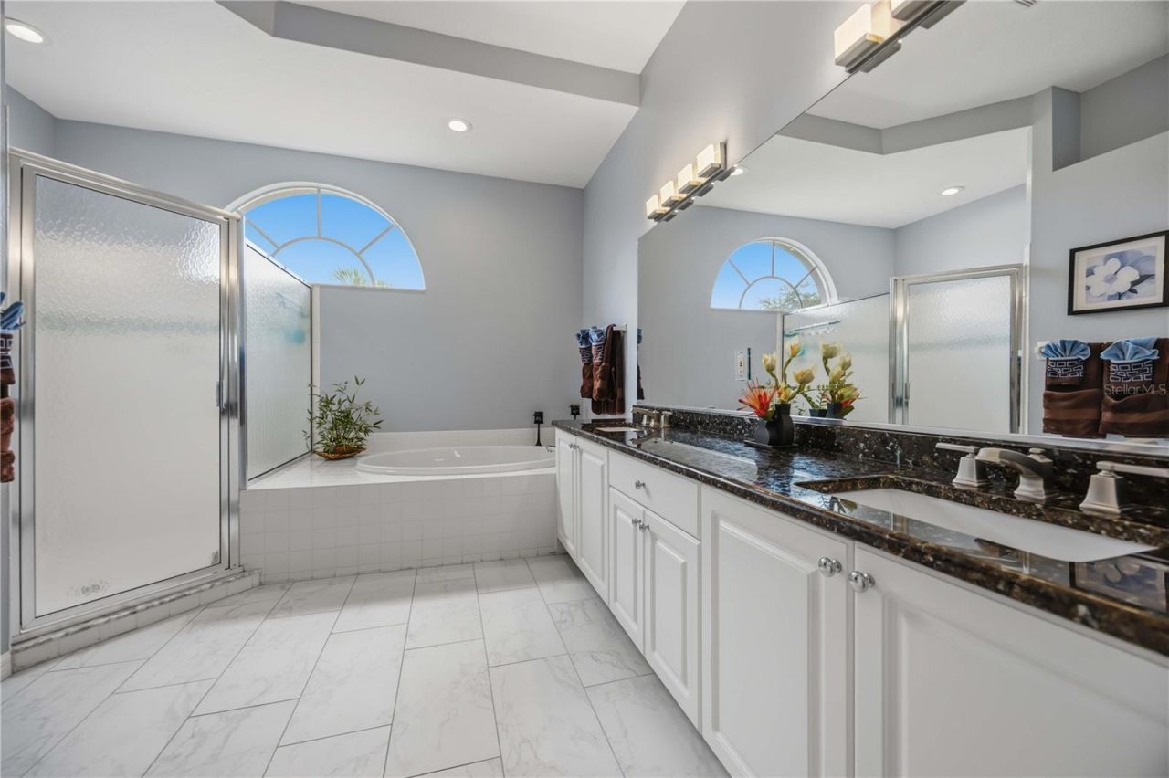4619 Chase Oaks Drive, Sarasota, FL 34241 Photo