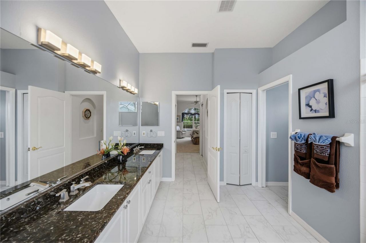 4619 Chase Oaks Drive, Sarasota, FL 34241 Photo