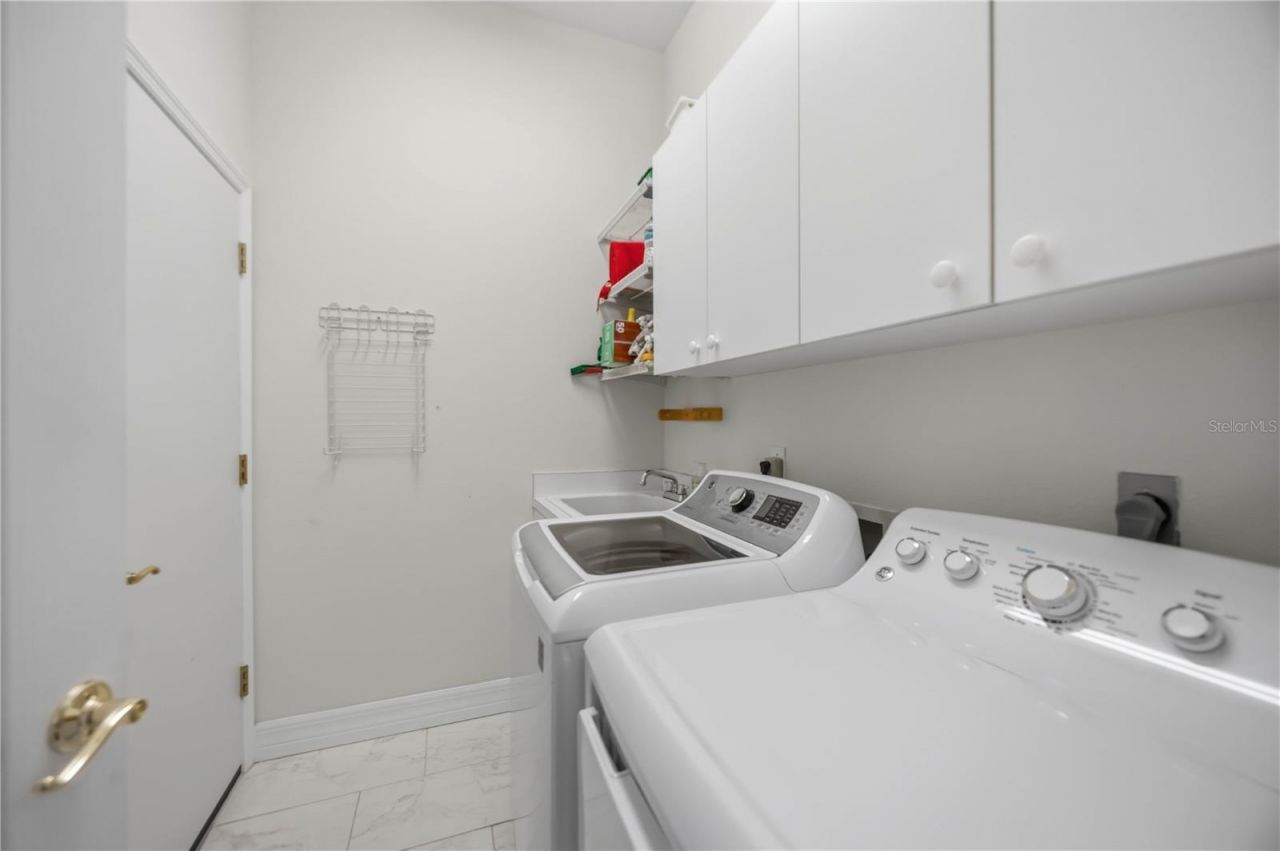4619 Chase Oaks Drive, Sarasota, FL 34241 Photo