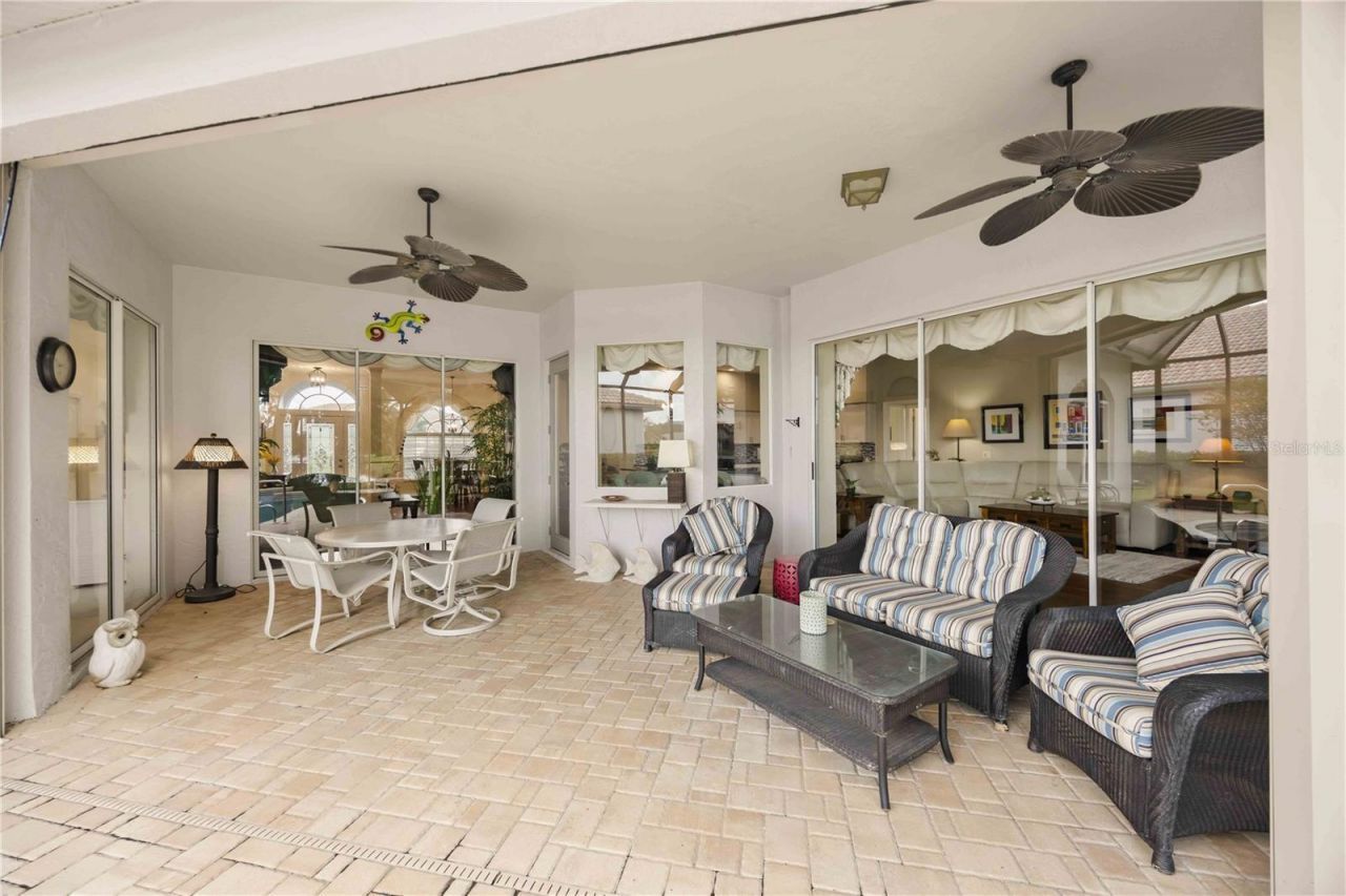 4619 Chase Oaks Drive, Sarasota, FL 34241 Photo