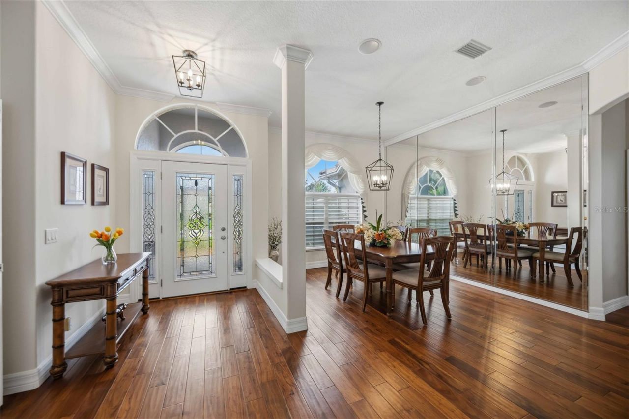 4619 Chase Oaks Drive, Sarasota, FL 34241 Photo