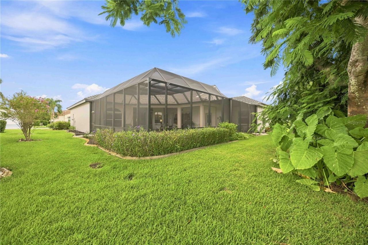 4619 Chase Oaks Drive, Sarasota, FL 34241 Photo