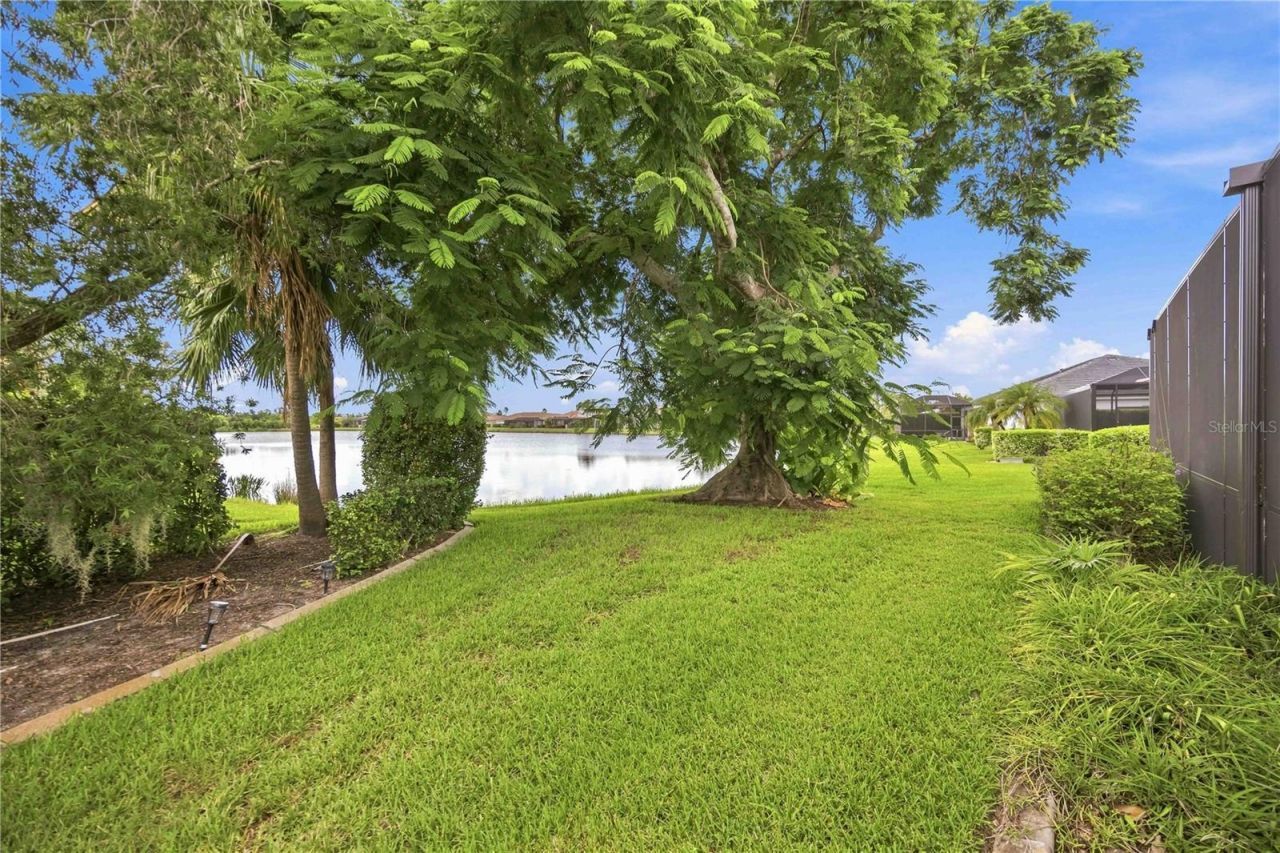 4619 Chase Oaks Drive, Sarasota, FL 34241 Photo