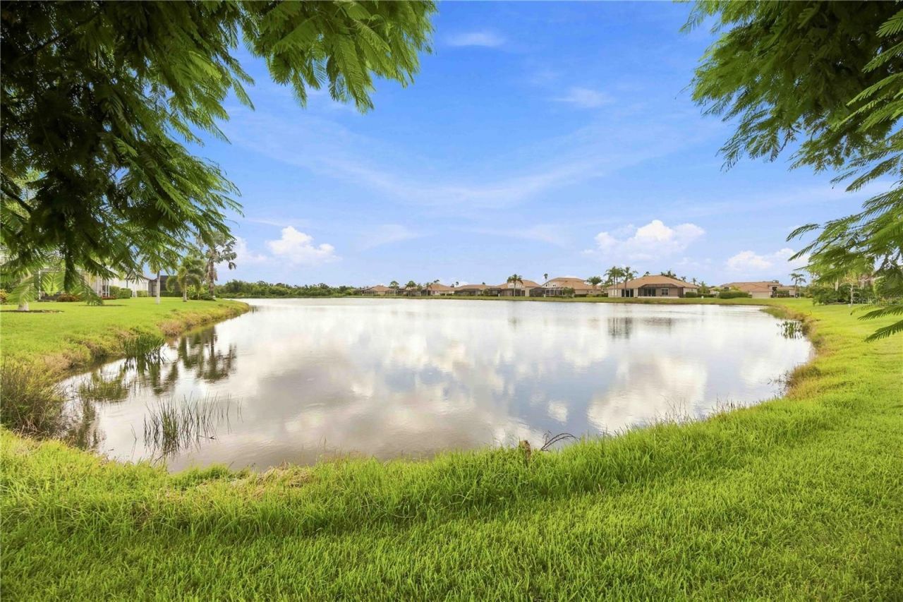 4619 Chase Oaks Drive, Sarasota, FL 34241 Photo